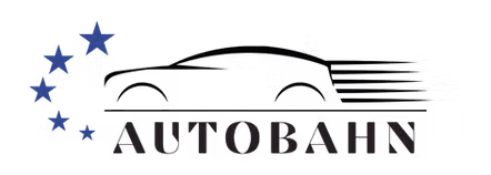 Taller Autobahn